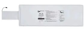 74060 Stanley Bed-check Sensormat 180 Day Cordless Fall Prevention Pressure Sensitive Pad