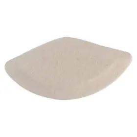 765-6527-0000 Steins Adhesive Felt Pads 1/4 Inch W 5 L Pk100