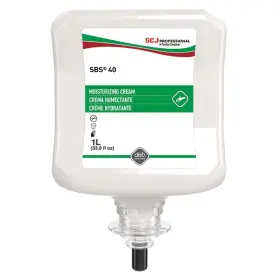 Sbs1lsk Stoko Sc Sbs 40 Skin Cream