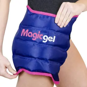 Strpa140mrnaosp Stretton Reusable Cold Pack For Hip Bursitis Replacement Surgery And Flexor Pa Inch