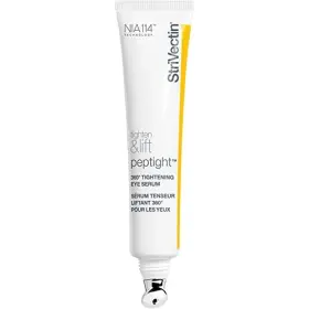 321202 Strivectin Gently Tested-strivectin Tighten And Lift Peptight 360 Degree Eye Serum 1 Oz