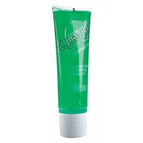 21300-005847 Stryker Physio-control Lifepak Signa Electrode Gel 8.5 Oz