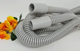 Tub10 Sunset Cpap Hose Smoothbore Tubing 10 Ft New Unused