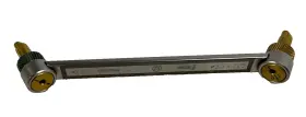 322.320 Syn Guide Instrument Tool Swiss Pn 2.5mm And 3.5mm X 1.25mm