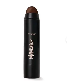 Tarte 197689009568 Maneater Silk Stick Bronzer - Eclipse