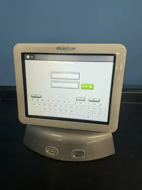 Lftp-1000 Tearscience Lipiflow Ii