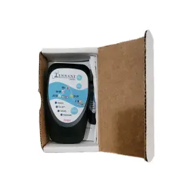 Best-av1 Tennant Biomodulator Plus Avazia Healing Is Voltage Curing Chronic Diseases Nwot