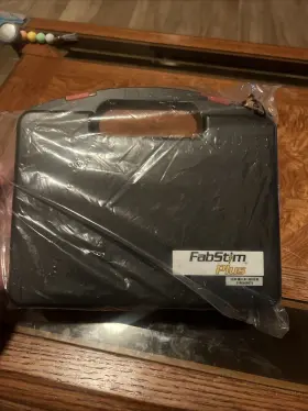 13-12xx Tens Fabstim Plus