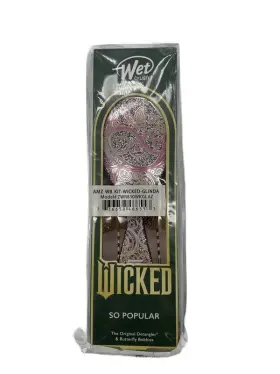 The Wet Brush 736658466553 Wicked Original Detangler Hair