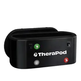 Therapod 850052327675 Portable Inflatable Ice Bath