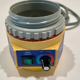 1770 Thermagard 5705 Heater For Use With Hudson Not Included
