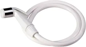 24884 Thetford Hand Spray White