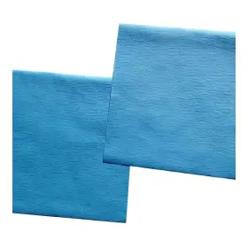 960175 Tidi Products Llc Sterilization Wraps Blue 20 Inch X Case Of 500