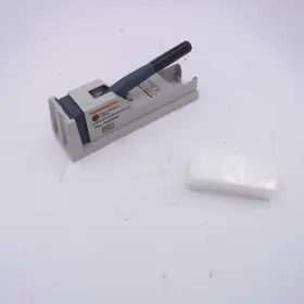 Pct001 Tiger Medical Group Powerhouse Pill Crusher With 45 Pouches