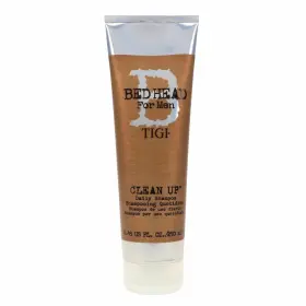 Tigi Bed Head 615908426786 Clean Up Shampoo 8.45 Fl. Oz