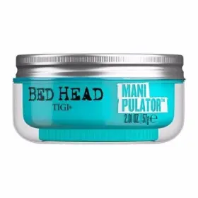 Tigi Bed Head 615908431575 Manipulator Paste 2.01 Oz Oz/57 G