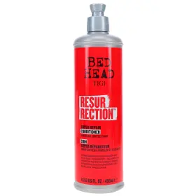 Tigi Bed Head 615908432077 Resurrection Conditioner 400ml/13.5oz Bottle