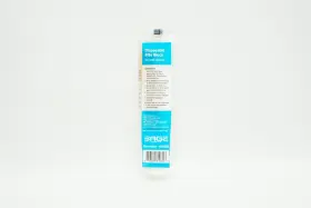 Toothette 618029810328 Lot Of 100 Bite Block Tongue Depressor Individually Wrapped Disposable