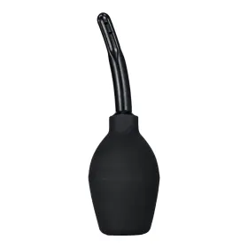 Topquafocus 722737107820 10oz Enema Bulb Anal Douche For Men Or Women 4.8ft Tip Vaginal Cle