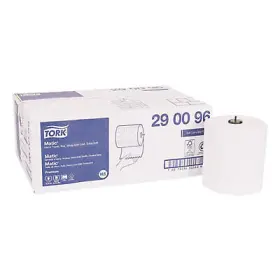 290096 Tork Towel Hrd Rl 575ft 6/cs Essity