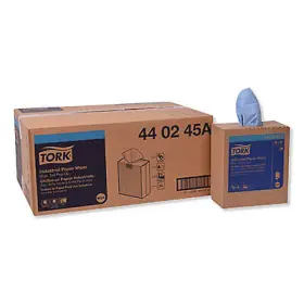 440245a Tork Wipes -up 440 Essity 073286623539