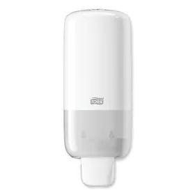 571501 Tork Dispenser Man Skincare Wh Essity 073286627322