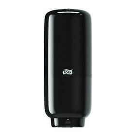 571608 Tork Dispenser Foam Soap Bk Sca Tissue 073286627407