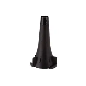 52434-u Universal Kleenspec One Pk/850 Adult Disposable Ear Specula 4.25mm