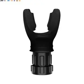 Usa-viralfinds 313098753742 Breathing Exercise For Lungs Portable Breath Fitness Exerciser Device Endurance