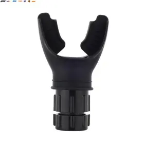 Usa-viralfinds 313108272256 1pcs Breathing Exercise For Lungs Portable Breath Fitness Exerciser Device Endur