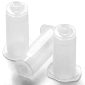 364815 Vacutainer Bd Needle Holder Bag Of 250