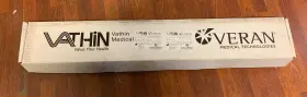 Bcv1-m2 Veran Vathin H-steriscope Bc Normal 4.9 / 2.2 Bronchoscope