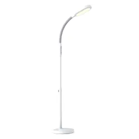 Vt39ww1 Verilux Light Therapy Lamp Duo 2-in-1 10000 Lux Led Adjustable