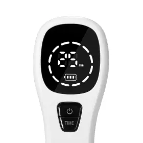 Vevor 197988198567 Red Light Therapy Device Portable And Near Infrared For B