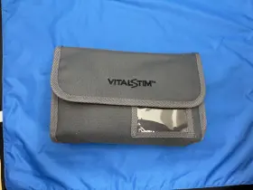 68-0066 Vitalstim Therapy New