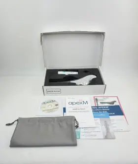 3100000a4 Vivive Viveve Apexm Pelvic Floor Muscle Stimulator Kit