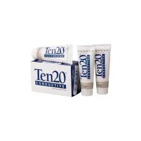 10-20-4t Weaver Ten20 Conductive Paste