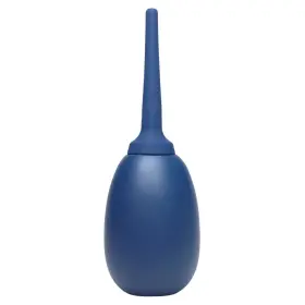 Cs-ad502 Xr Brands Clean Stream Flex-tip Cleaning Bulb Blue -personal Hygiene Cleansing
