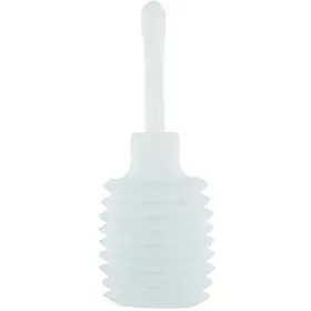 Hp-cs-ab576 Xr Brands Cleanstream Disposable Enema Douche Applicator