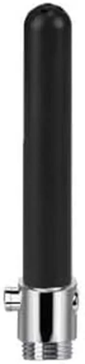 Zc Trade 705353231292 Travel Enema Shower Douche Nozzle With On/off Water Control Valve Switch D