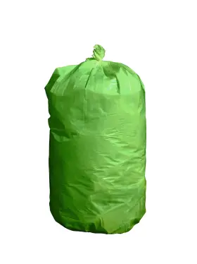 Ax-ay-abhi-109552 Zenith Maintenance Durable Facilities Quality Trash Bags 33 1 Count Pack Of 10