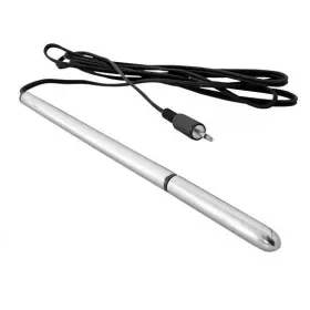 Vf526 Zeus Electrosex Urethral Sound