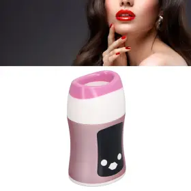 Zjchao36u4nakqmx Zjchao Lip Plumper Device Tool Plumping Enhancer Electronic L