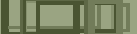 carechomp.com captcha