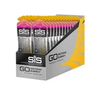 Science In Sport Go Energy Gel 30 Count New. Price: $89.99.