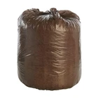 Stout By Envision Gallon 30" X 36" Controlled 60 Count (pack Of 1), Brown New. Price: $30.99.