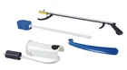 Fablife Hip Kits New. Price: $35.99.