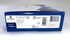 10 Convatec 416976 Esteem + Pouches Expires 2030 New. Price: $45.44.