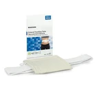 Mckesson G-tube Enteral Feeding Securement Device Size Small/medium New. Price: $28.64.