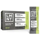 Lmnt Zero Sugar Electrolytes Citrus Salt Drink Mix 30-COUNT New. Price: $73.55.